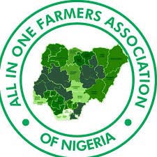 _all-farmers-association-of-nigeria-afan