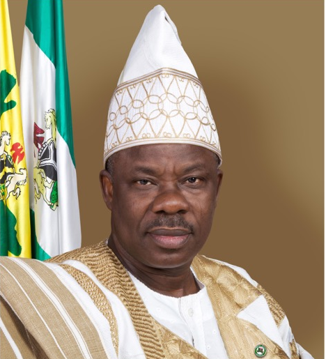 gov-ibikunle-amosun