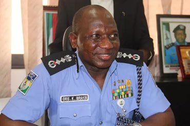 IGP-Mr-Ibrahim-Idris