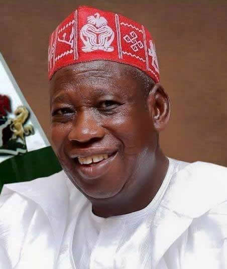 Kano-Gov-Ganduje