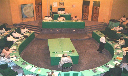kano-house-of-assembly