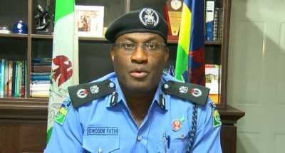 Lagos-State-Commissioner-of-Police-Fatai-Owoseni