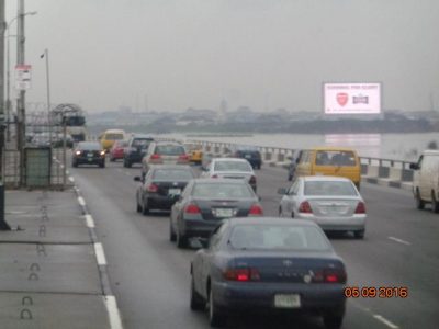 Mediaviews-billboard-at-Oworonshoki-as-seen-from-the-Third-Mainland-Bridge