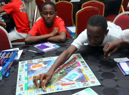 monopoly-city-of-lagos-tournament-may-2013-bellanaija002