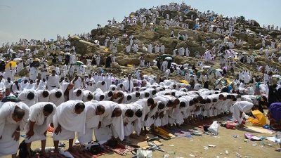 mount-arafat