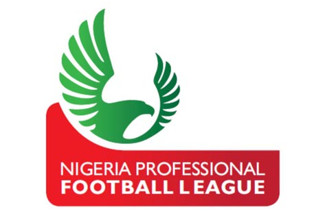 npfl-logo