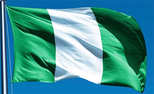 nigeriaflagpicture1