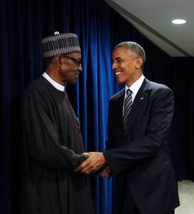 president-buhari-meets-obama-at-unga
