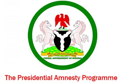 Presidential-Amnesty-Programme