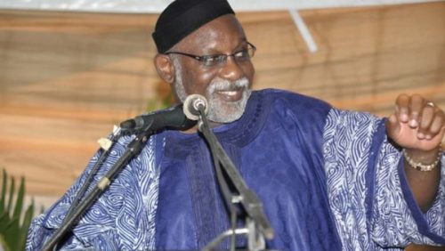 Rotimi-Akeredolu-Rotimi-Akeredolu-600×338