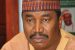 Katsina govt vows funding for Federal University of Transportation’s growth