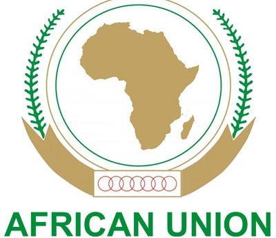 african-union-logo