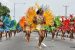Calabar Carnival
