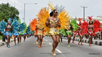 carnival-calabar