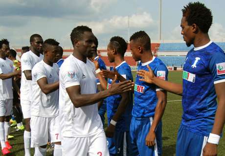 enugu-rangers-vs-3sc_14lmk0h046m801bxognuyher4h