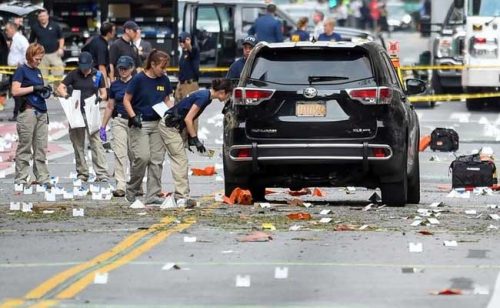 fbi-probe-new-york-explosion-reuters