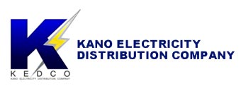 kedco_logo