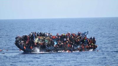 migrants-boat