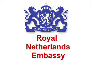 netherlands-embassy