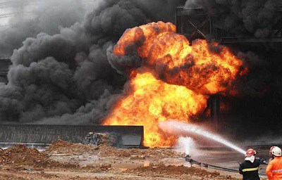 petroleum_pipeline_explosion1