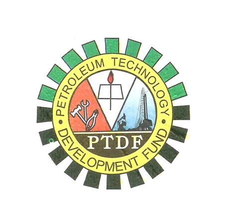 ptdf