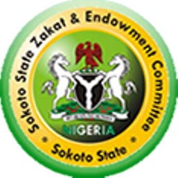 sokoto-state-zakat-endowment-committee