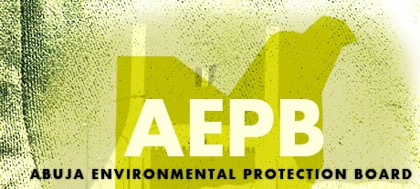 aepb