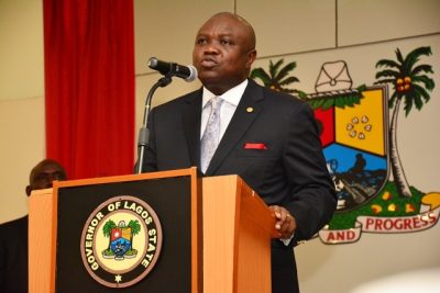 akinwunmi-ambode