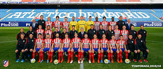 atletico-madrid