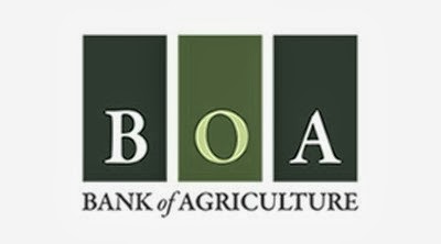bank-of-agriculture-boa