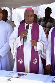 bishop-uzoukwu