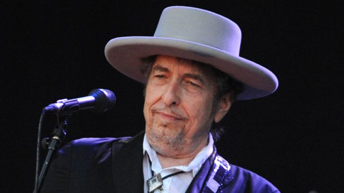 bob-dylan-1