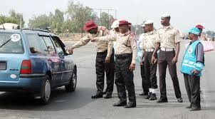 edo-frsc