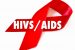 Osun Government cautions residents against unprotected sex to minimise spread of HIV in the face of withdrawal of support from USAID.