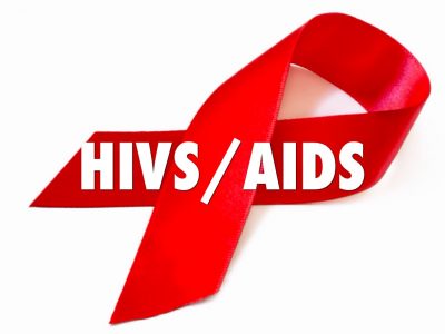 HIV/AIDS