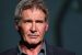 Harrison Ford: injured filming Indiana Jones 5