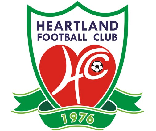 heartland_f-c-_logo