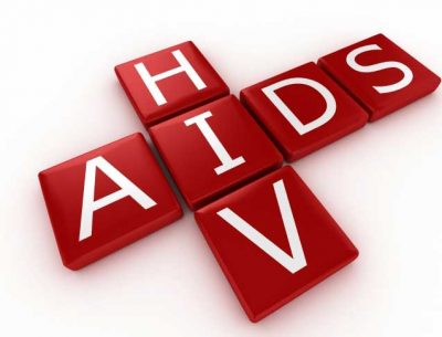 hivaids