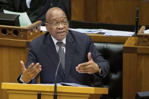 jacob-zuma