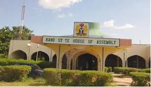 kano-state-house-of-assembly