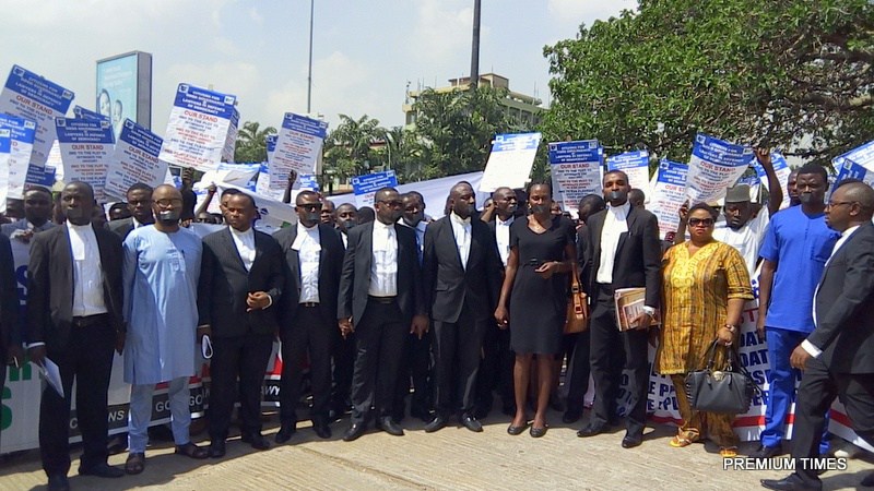 lawyers-protest-in-abuja