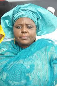 Nassarawa-state-commissioner-of-education