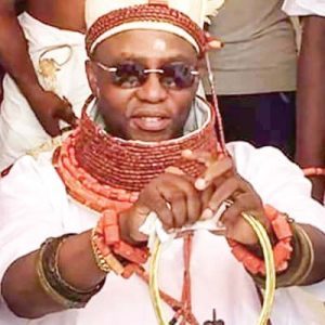 oba-ewuare