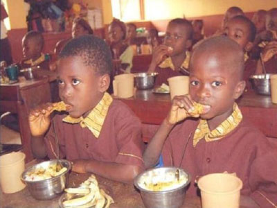 osun-free-meal