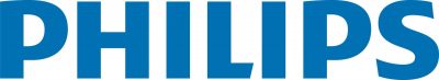 Philips New Logo 061215LOGO