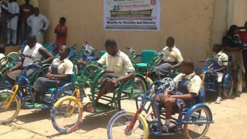 picture-of-students-of-cocin-school-for-physically-challenged-at-the-presentation-520×293
