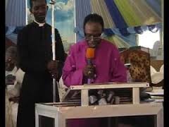 Rev-Philip-Adeyemo