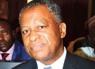 the-minister-of-foreign-affairs-geoffrey-onyeama