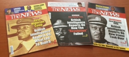 thenews-trilogy-on-the-first-coup
