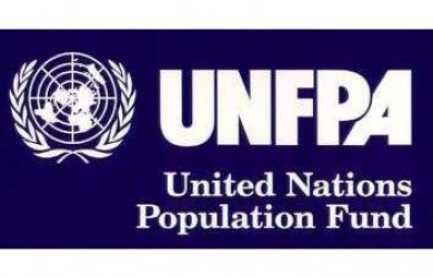 united-nations-population-fund-unfpa